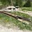 #2115-•-(12)-bridge-boards-image-3