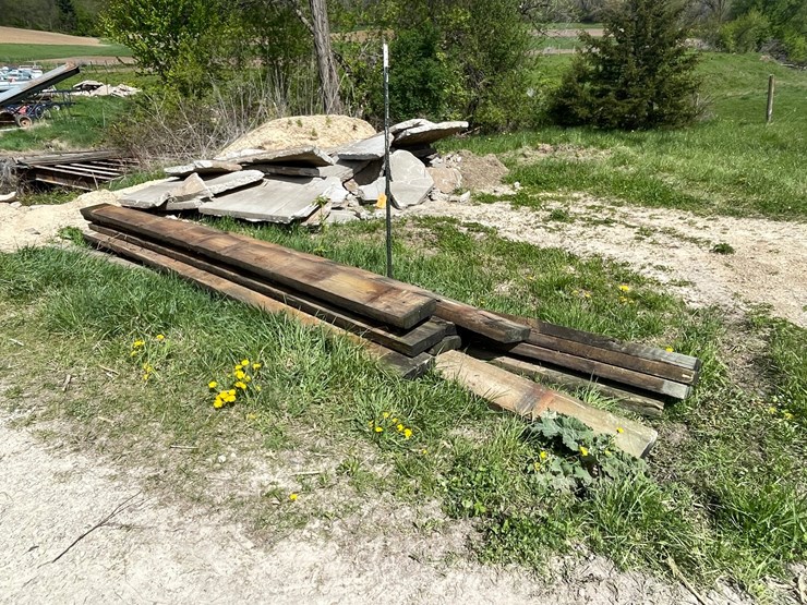 #2115-•-(12)-bridge-boards-image-3