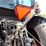 2016-kubota-m6-141-image-35