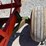 kilbros-350-gravity-flow-wagon-on-jd-running-gear-image-12