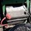 john-deere-lt166-image-17
