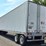 2008-great-dane-53'-reefer-image-6