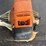 #6076-•-stihl-fs91r-2.5'-hedge-trimmer-image-4
