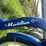 #2109-•-schwinn-meridian-trike-image-10