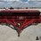 case-ih-5300-image-2