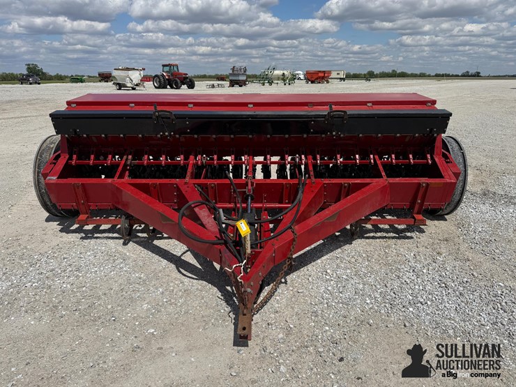 case-ih-5300-image-2