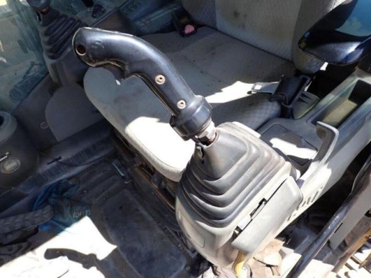2006-caterpillar-345cl-vg-image-14