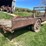 #2124-•-heavy-duty-lumber-wagon-image-4
