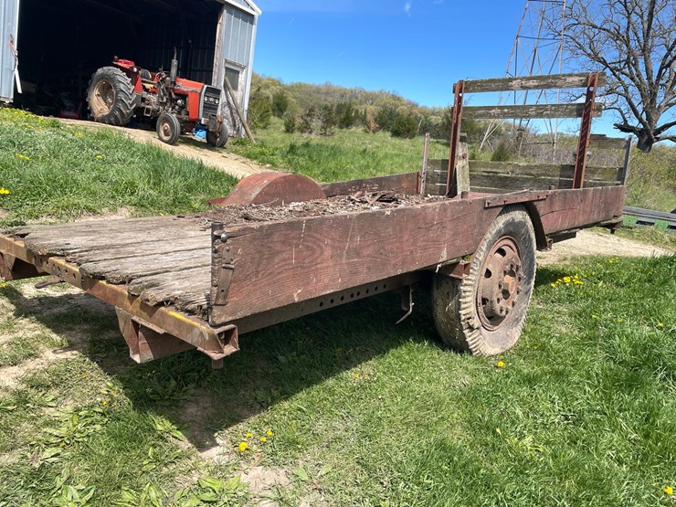 #2124-•-heavy-duty-lumber-wagon-image-4