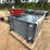 2243---rolling-metal-work-station-image-2
