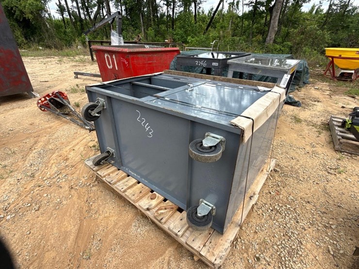 2243---rolling-metal-work-station-image-2