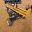 137---countyline-25-ton-log-splitter-image-2
