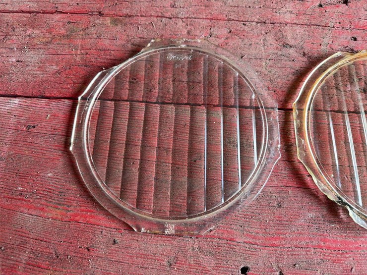 (6)-various-headlight-lenses-image-2
