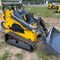 summer-equipment-auction-2026-image-6