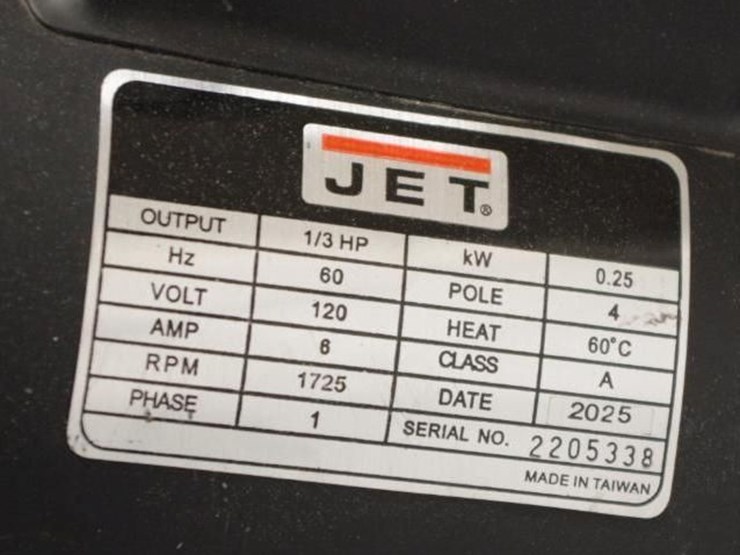 jet-42-image-3