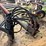 bush-hog-2400qt-image-6
