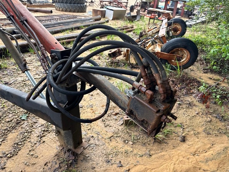 bush-hog-2400qt-image-6