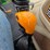 john-deere-6105d-image-38