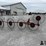m&w-3pwr-5-wheel-3-pt-rake-image-5