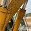 2017-komatsu-pc210-lc-11-image-12