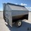 l-h-livestock-creep-feeder-image-5