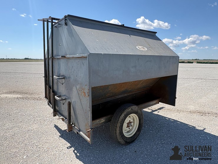 l-h-livestock-creep-feeder-image-5