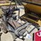 duraform-industrial-grade-pressure-washer-image-5