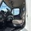2013-freightliner-m2-106-image-13