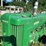 john-deere-40-image-10