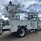 2020-freightliner-m2-106-image-36
