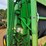 john-deere-566-image-8
