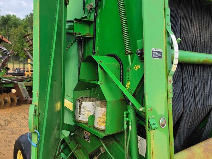john-deere-566-image-8
