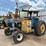 ford-6610-image-2