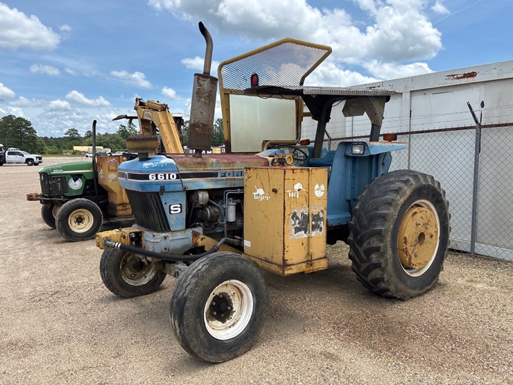 ford-6610-image-2