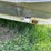 #2103-•-1990-kennedy-24'-supreme-pontoon-and-trailer-(has-wi-title)-image-43