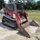 2020-takeuchi-tl6r-image-2
