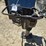 wacker-neuson-bs45y-image-1