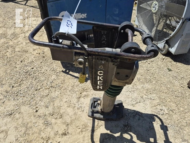 wacker-neuson-bs45y-image-1