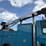 2007-international-durastar-4200-image-17