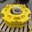 john-deere-2-image-2