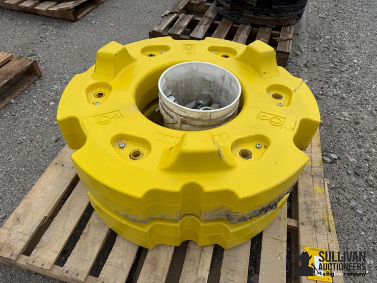 john-deere-2-image-2
