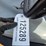club-car-carryall-272-image-9