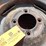 #2135-•-(2)-implement-tires-image-3