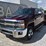 2017-chevrolet-silverado-3500hd-ltz-image-2