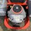 #6004-•-husqvarna-48"-ez4824-zero-turn-lawnmower-image-4