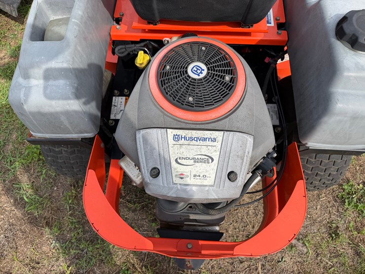 #6004-•-husqvarna-48"-ez4824-zero-turn-lawnmower-image-4