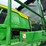 2024-john-deere-412r-image-10
