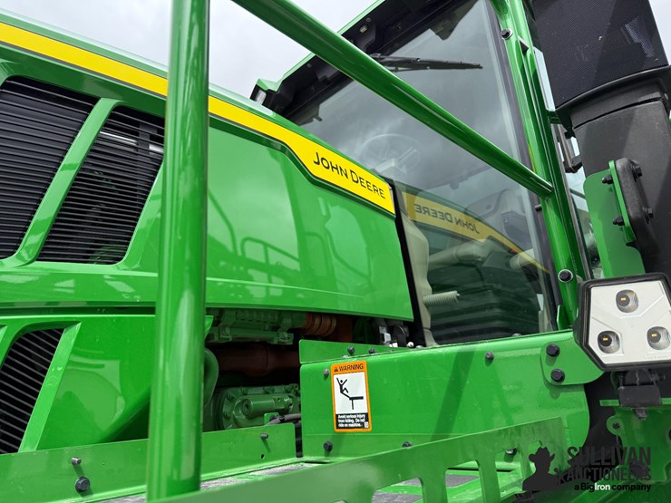 2024-john-deere-412r-image-10