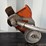 #6058-•-stihl-fc91-string-trimmer-image-7