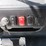 2026-sdlanch-sdlc80-shuttle-golf-cart,-image-9